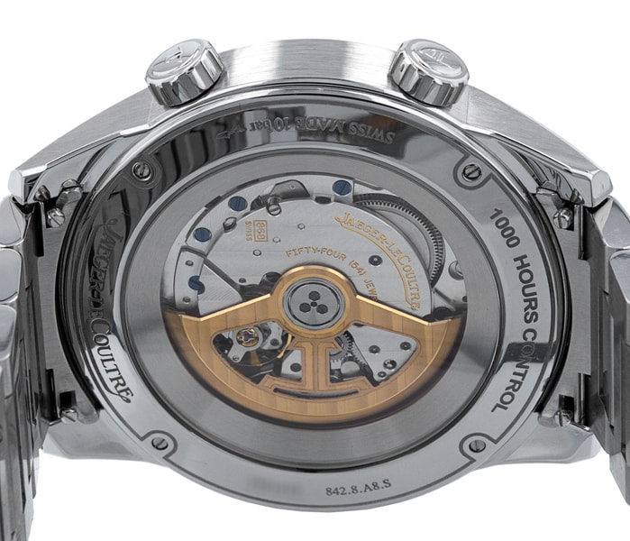 Jaeger-LeCoultre Polaris 9088180